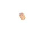 TC211A474K035Y Tantalum Capacitors - Solid SMD