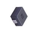 WPZ131308SR32KT Fixed Inductors