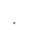 SCW1005C14NJST  Passive Components