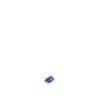 SCW1005C23NJST  Passive Components