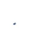 SCW1005C39NJST  Passive Components