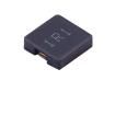 SLB1345P1R1MTT electronic component of Sunltech