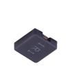 SLB1345P1R1MTT  Passive Components