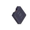 SLB1345P1R1MTT Fixed Inductors
