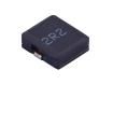 SLB1345P2R2MTT electronic component of Sunltech