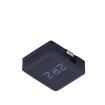 SLB1345P2R2MTT  Passive Components