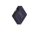 SLB1345P2R2MTT Fixed Inductors