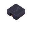 SLB1360P100MTT electronic component of Sunltech