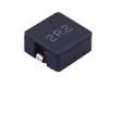 SLB1365P2R2MTT electronic component of Sunltech