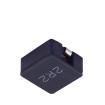 SLB1365P2R2MTT  Passive Components