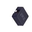 SLB1365P2R2MTT Fixed Inductors