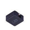 SLB1365P4R7MTT  Passive Components