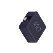 SLB1365P4R7MTT Fixed Inductors