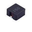 SLB1370P150MTT electronic component of Sunltech