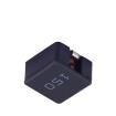 SLB1370P150MTT  Passive Components