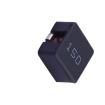 SLB1370P150MTT Fixed Inductors