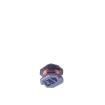 SLF0302-4R7MTT  Passive Components
