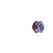 SLF0302-4R7MTT Fixed Inductors