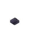 SLO0415S1R0MTT  Passive Components