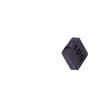 SLO0415S1R0MTT Fixed Inductors