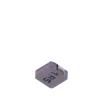 SLO0415S1R5MTT  Passive Components