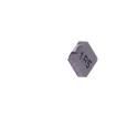SLO0415S1R5MTT Fixed Inductors