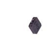 SLO0415S2R2MTT Fixed Inductors