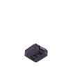 SLO0415SR47MTT  Passive Components