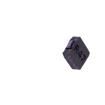 SLO0415SR47MTT Fixed Inductors