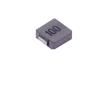 SLO0520H100MTT electronic component of Sunltech