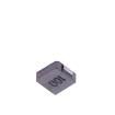 SLO0520H100MTT  Passive Components