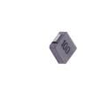 SLO0520H100MTT Fixed Inductors