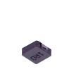 SLO0520H1R0MTT  Passive Components
