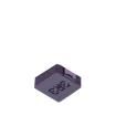 SLO0520H3R3MTT  Passive Components