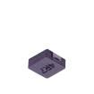 SLO0520H4R7MTT  Passive Components