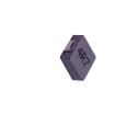 SLO0520H4R7MTT Fixed Inductors