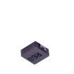 SLO0520HR68MTT  Passive Components