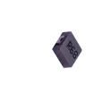 SLO0520HR68MTT Fixed Inductors