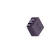 SLO0530H100MTT Fixed Inductors