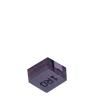 SLO0530H150MTT  Passive Components