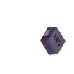 SLO0530H150MTT Fixed Inductors