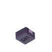 SLO0530H1R5MTT  Passive Components