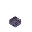 SLO0530H2R2MTT  Passive Components