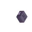 SLO0530H2R2MTT Fixed Inductors