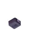 SLO0530H3R3MTT  Passive Components