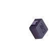 SLO0530H3R3MTT Fixed Inductors