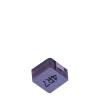 SLO0530H4R7MTT  Passive Components