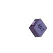SLO0530H4R7MTT Fixed Inductors