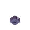 SLO0530H6R8MTT  Passive Components