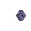 SLO0530H6R8MTT Fixed Inductors